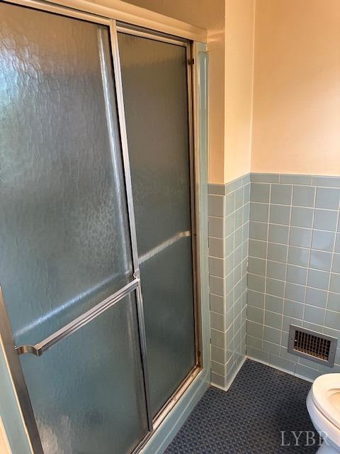 116 Carson St St, Brookneal, Virginia image 34