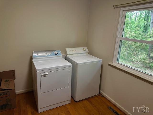 116 Carson St St, Brookneal, Virginia image 28