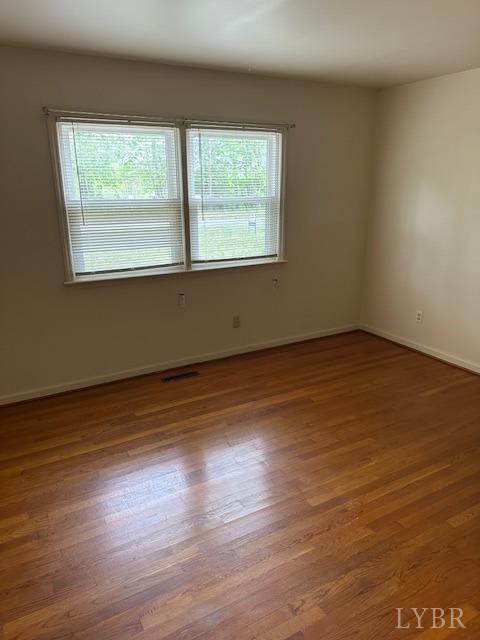 116 Carson St St, Brookneal, Virginia image 32