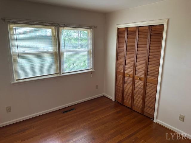 116 Carson St St, Brookneal, Virginia image 27