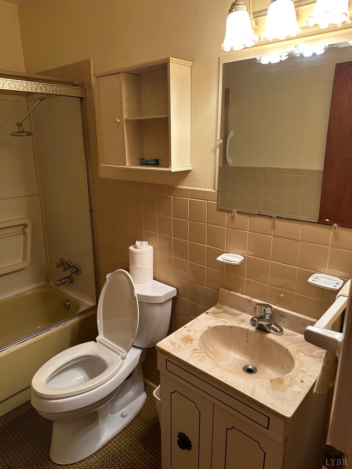 116 Carson St St, Brookneal, Virginia image 25
