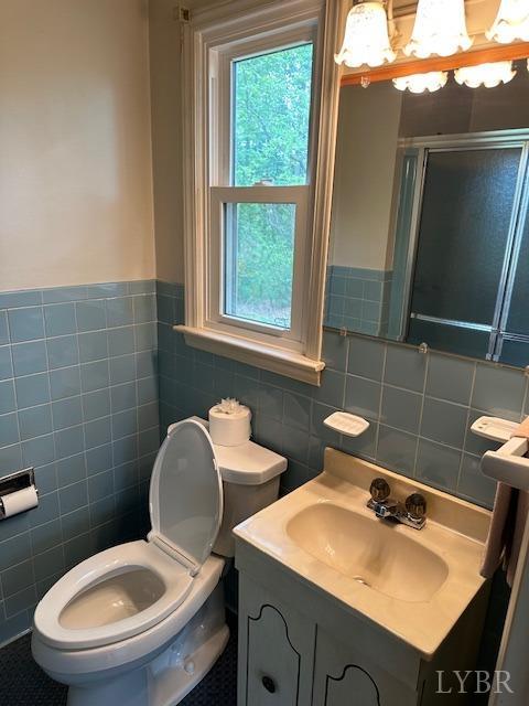 116 Carson St St, Brookneal, Virginia image 33