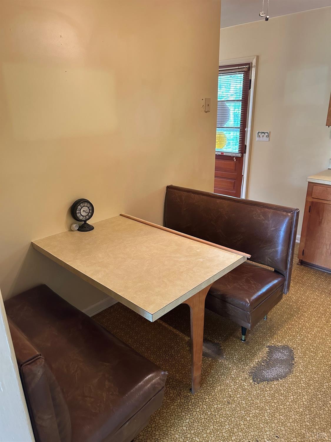 116 Carson St St, Brookneal, Virginia image 19