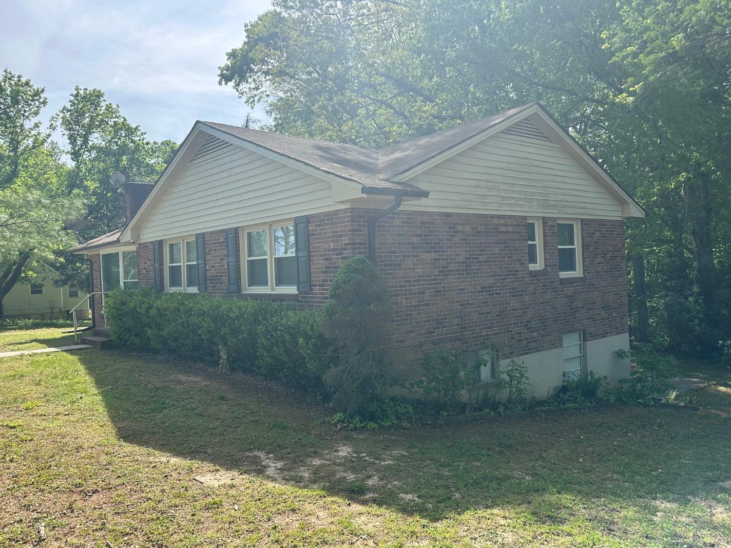 116 Carson St St, Brookneal, Virginia image 4