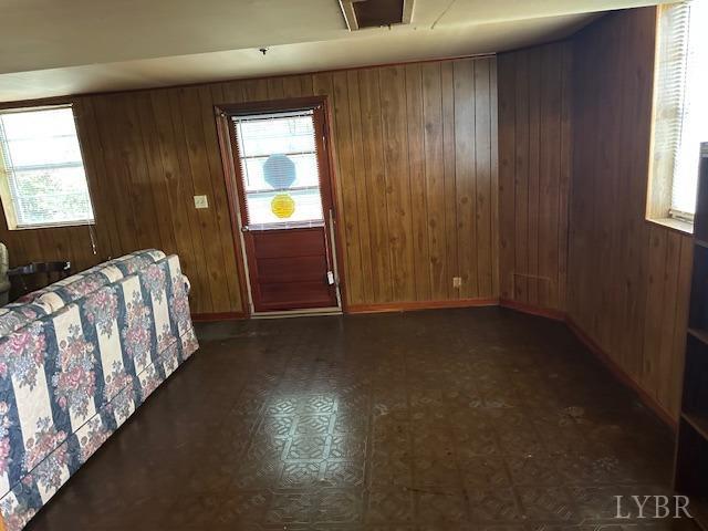 116 Carson St St, Brookneal, Virginia image 36