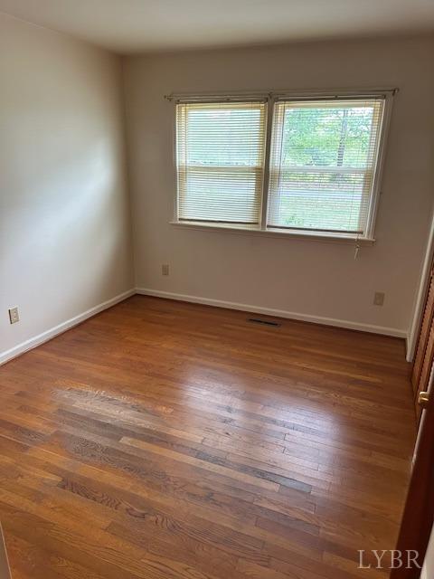 116 Carson St St, Brookneal, Virginia image 26