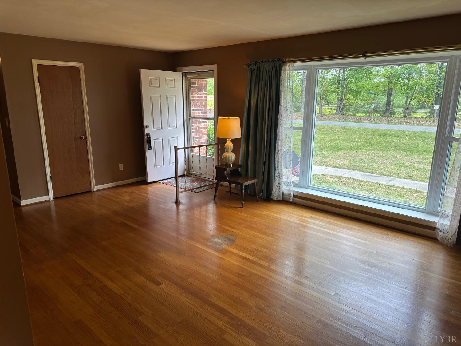 116 Carson St St, Brookneal, Virginia image 14