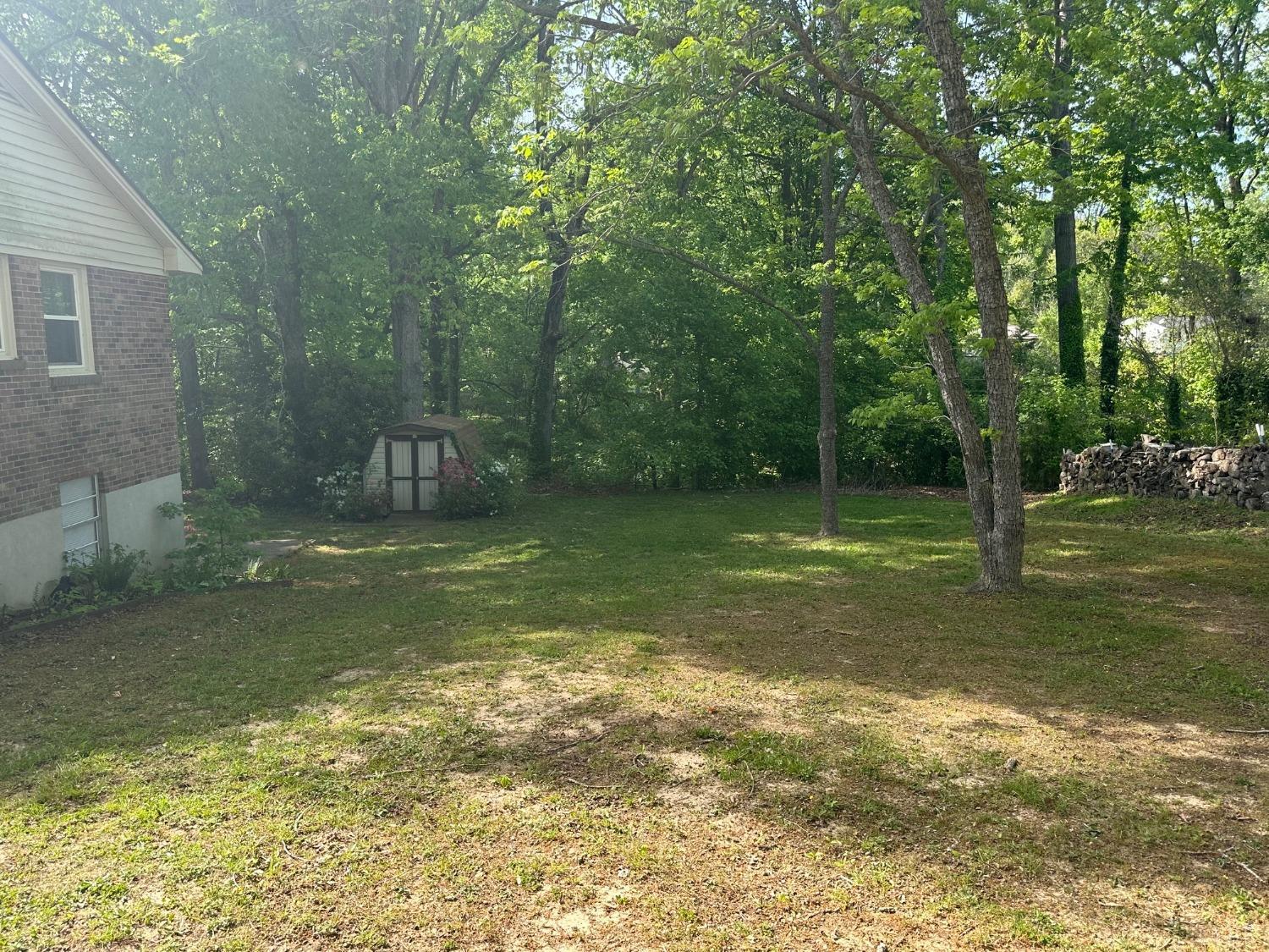 116 Carson St St, Brookneal, Virginia image 5