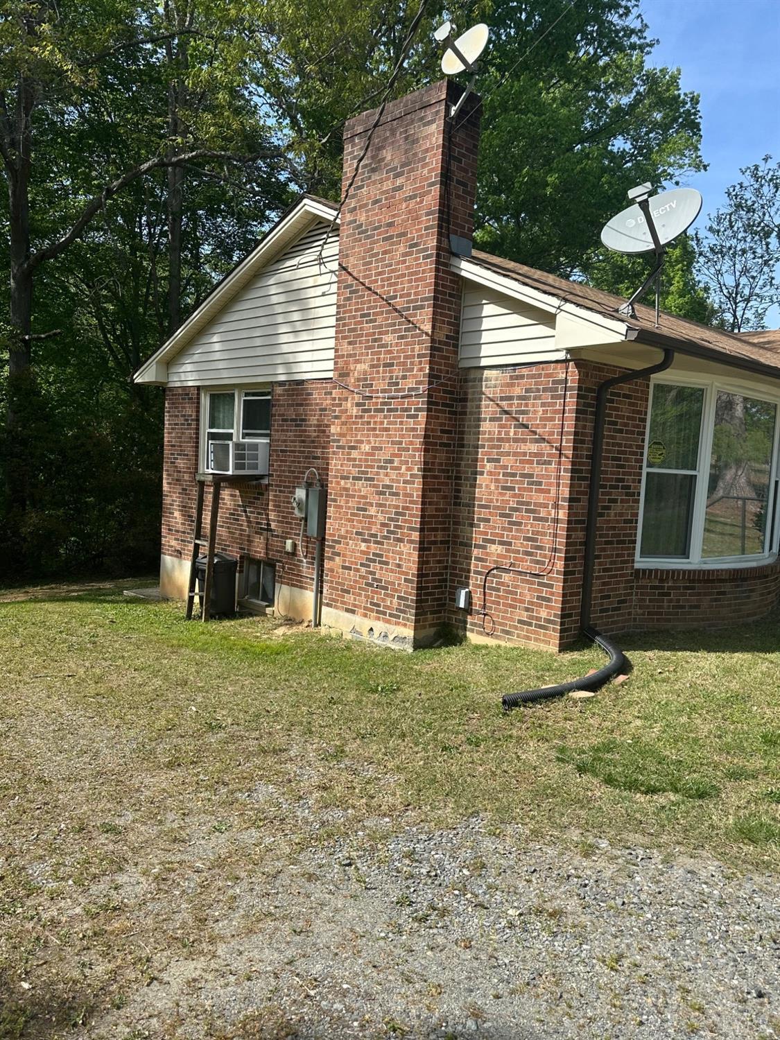 116 Carson St St, Brookneal, Virginia image 6