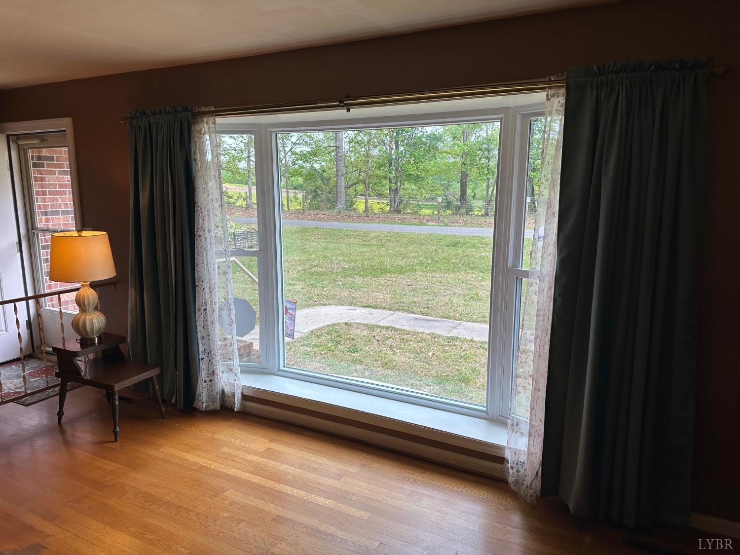 116 Carson St St, Brookneal, Virginia image 18