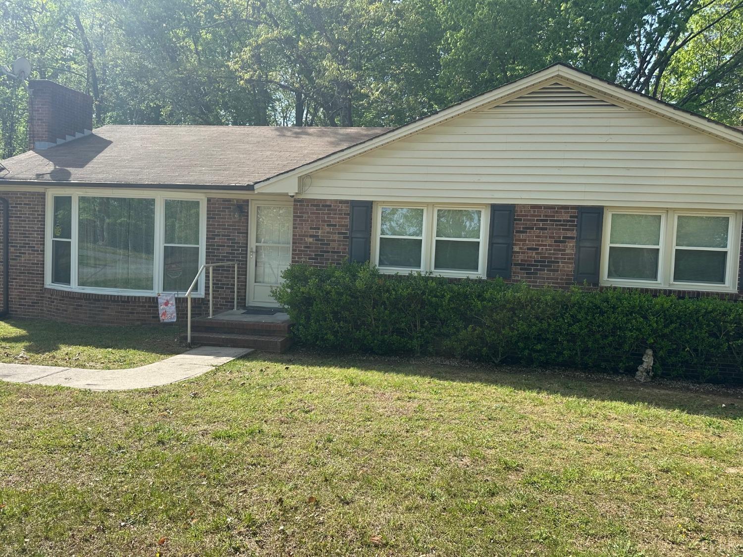 116 Carson St St, Brookneal, Virginia image 3