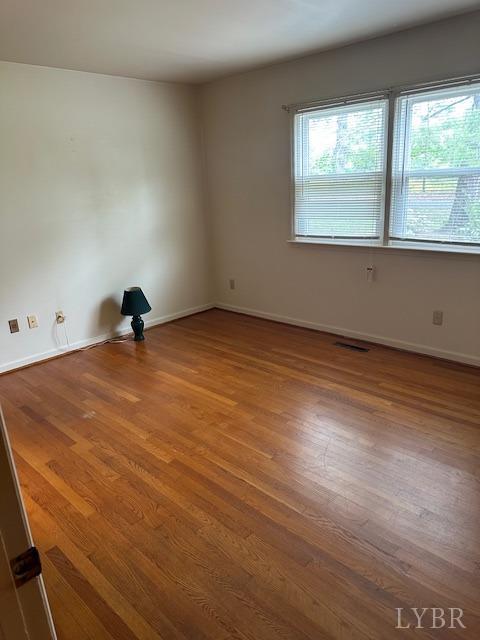 116 Carson St St, Brookneal, Virginia image 30