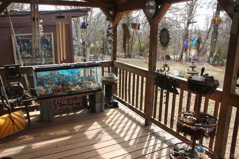 Tiny photo for 42 Edgeway Drive, Lynchburg, VA 24502 (MLS # 364639)