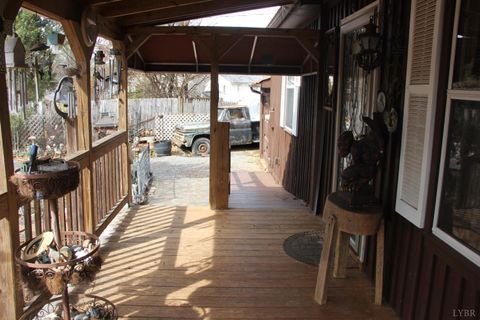 Tiny photo for 42 Edgeway Drive, Lynchburg, VA 24502 (MLS # 364639)