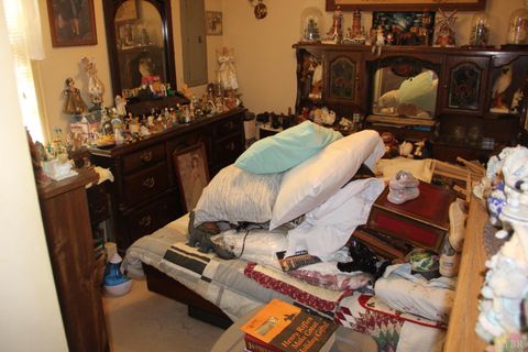 Tiny photo for 42 Edgeway Drive, Lynchburg, VA 24502 (MLS # 364639)