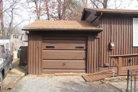 Tiny photo for 42 Edgeway Drive, Lynchburg, VA 24502 (MLS # 364639)