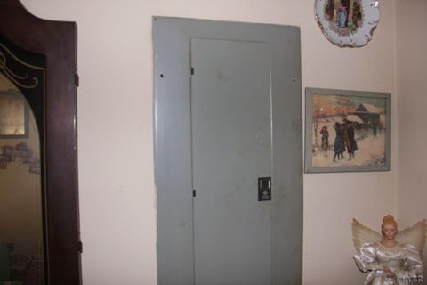 Tiny photo for 42 Edgeway Drive, Lynchburg, VA 24502 (MLS # 364639)