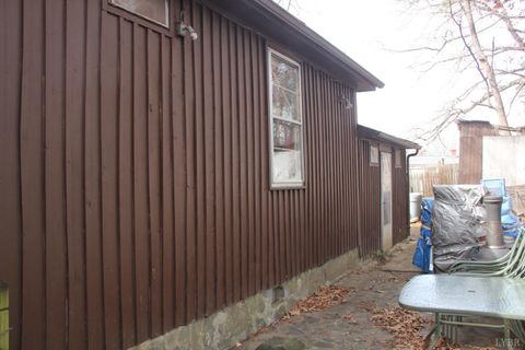 Tiny photo for 42 Edgeway Drive, Lynchburg, VA 24502 (MLS # 364639)