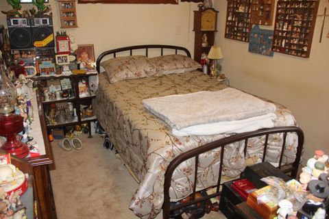 Tiny photo for 42 Edgeway Drive, Lynchburg, VA 24502 (MLS # 364639)