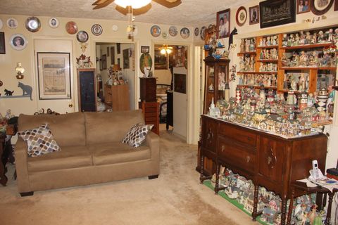 Tiny photo for 42 Edgeway Drive, Lynchburg, VA 24502 (MLS # 364639)