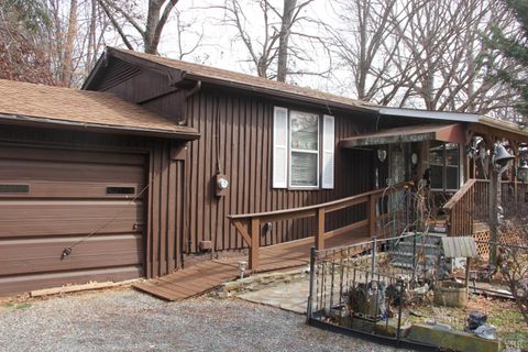 Tiny photo for 42 Edgeway Drive, Lynchburg, VA 24502 (MLS # 364639)