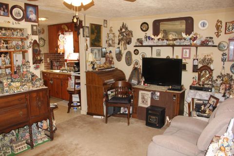 Tiny photo for 42 Edgeway Drive, Lynchburg, VA 24502 (MLS # 364639)