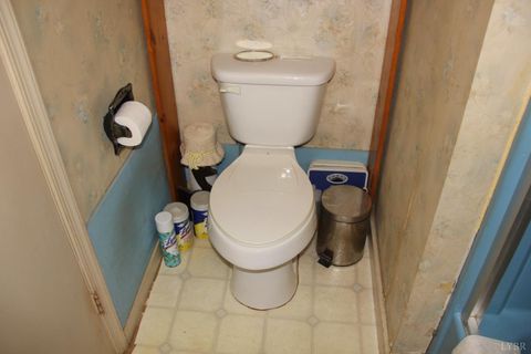 Tiny photo for 42 Edgeway Drive, Lynchburg, VA 24502 (MLS # 364639)