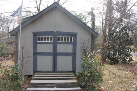 Tiny photo for 42 Edgeway Drive, Lynchburg, VA 24502 (MLS # 364639)