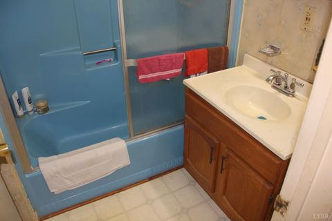 Tiny photo for 42 Edgeway Drive, Lynchburg, VA 24502 (MLS # 364639)