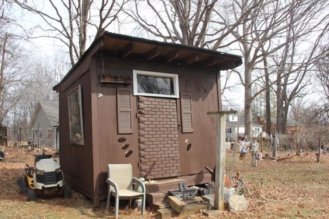 Tiny photo for 42 Edgeway Drive, Lynchburg, VA 24502 (MLS # 364639)