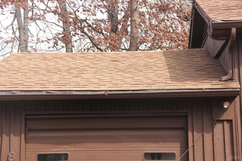 Tiny photo for 42 Edgeway Drive, Lynchburg, VA 24502 (MLS # 364639)