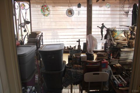 Tiny photo for 42 Edgeway Drive, Lynchburg, VA 24502 (MLS # 364639)