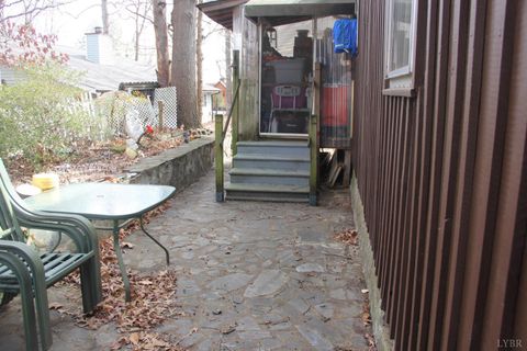 Tiny photo for 42 Edgeway Drive, Lynchburg, VA 24502 (MLS # 364639)