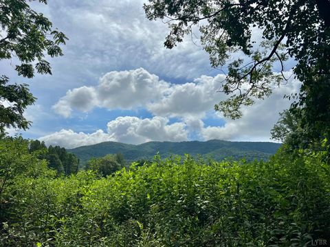Vacant Land For Sale - 12 Gun Mountain Dr<br/> Monroe, VA 24574
