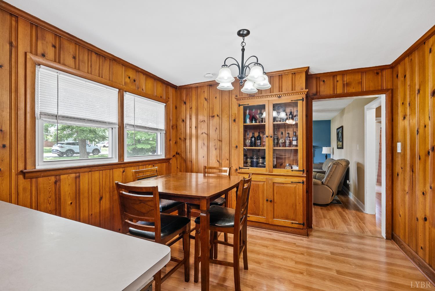 147 Maple Drive, Madison Heights, Virginia image 8