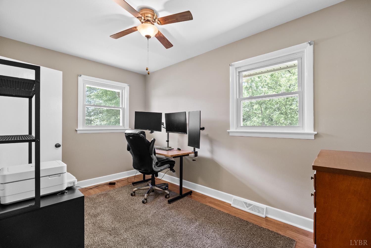 147 Maple Drive, Madison Heights, Virginia image 21