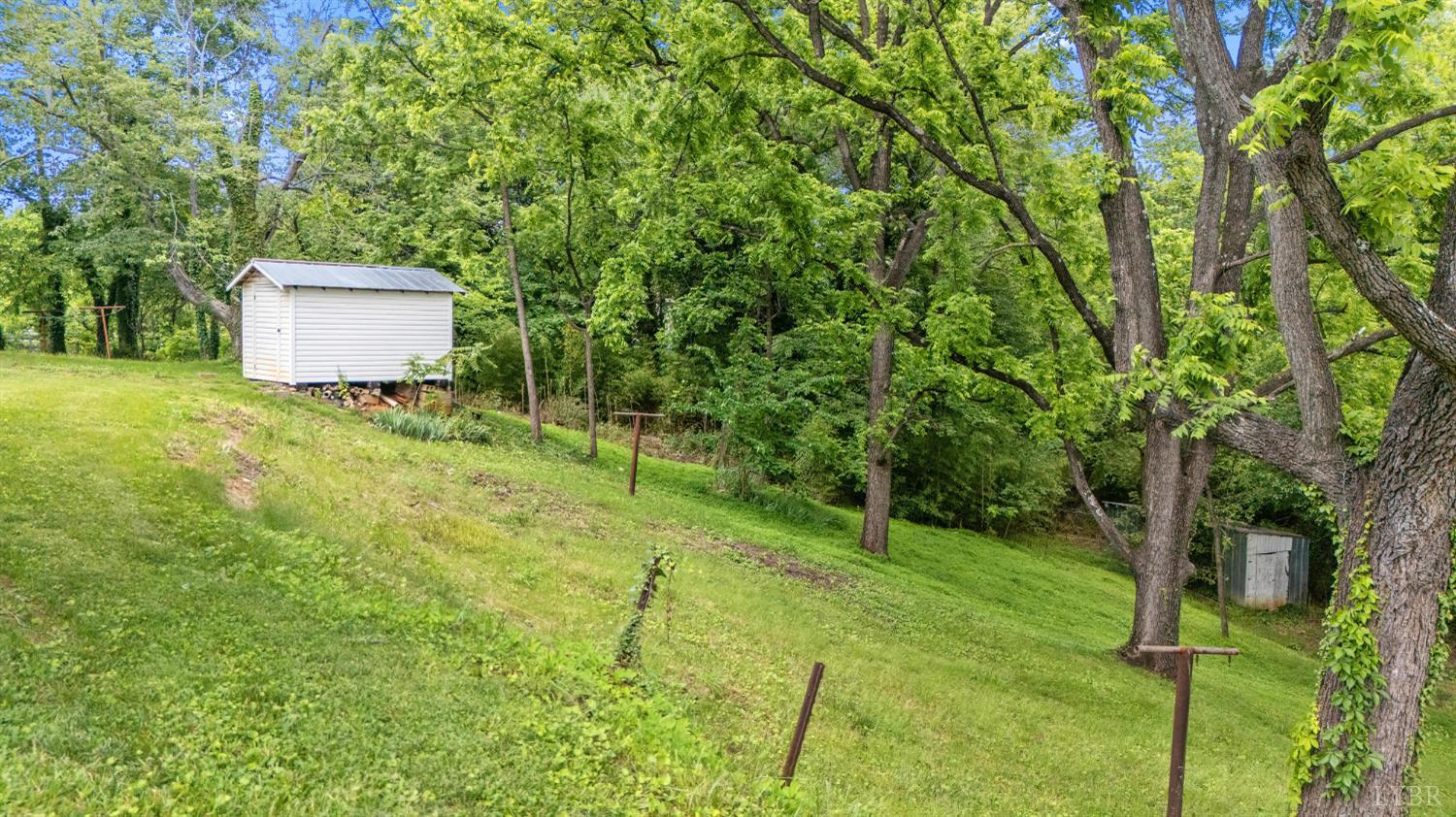 147 Maple Drive, Madison Heights, Virginia image 40