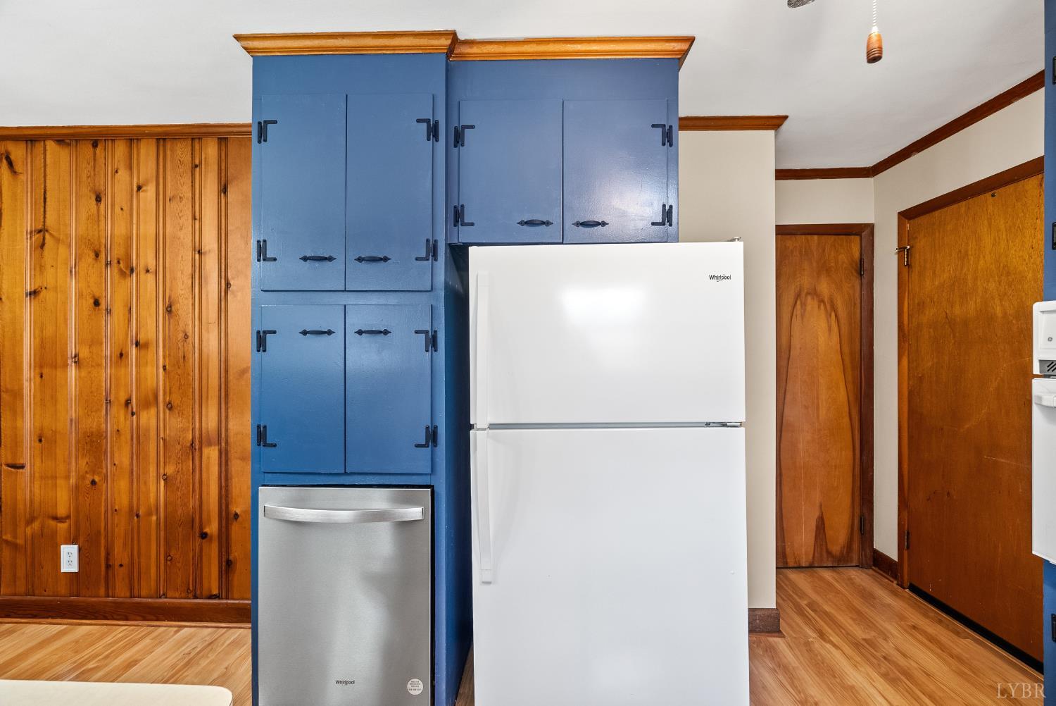 147 Maple Drive, Madison Heights, Virginia image 13