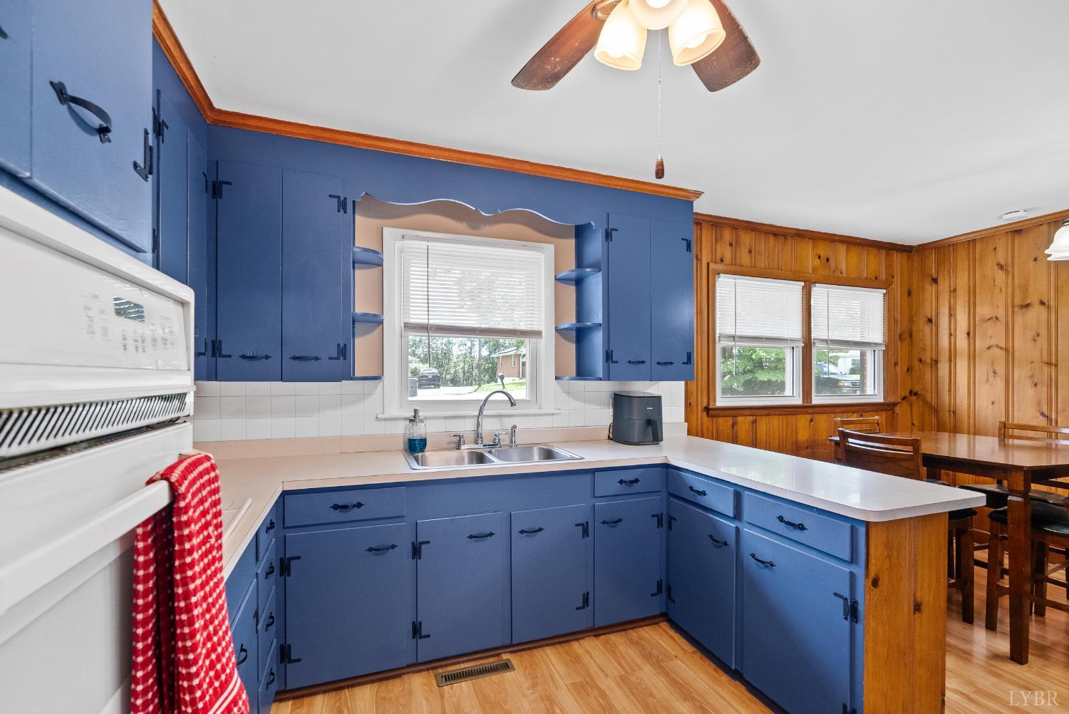 147 Maple Drive, Madison Heights, Virginia image 11