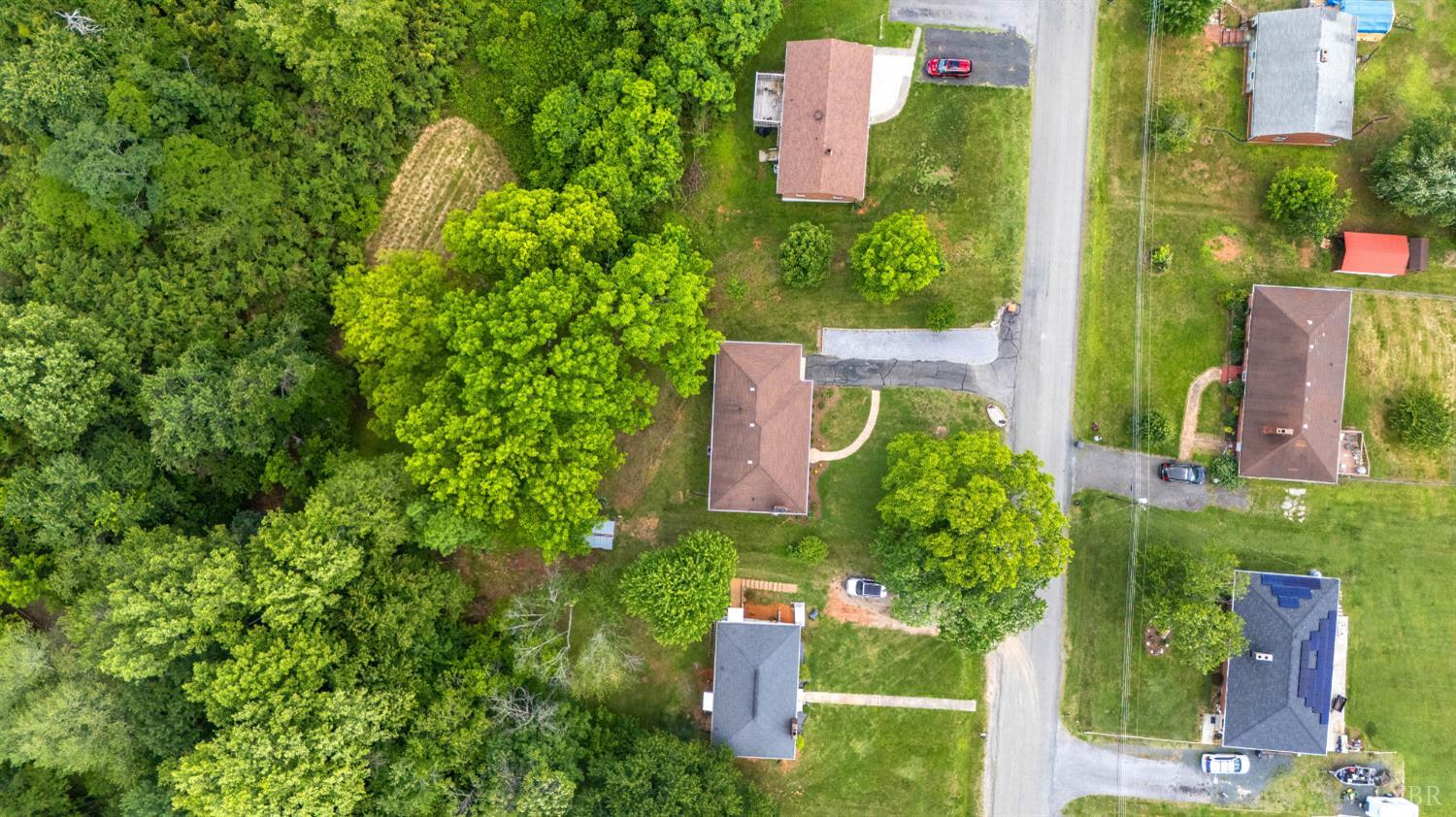147 Maple Drive, Madison Heights, Virginia image 33