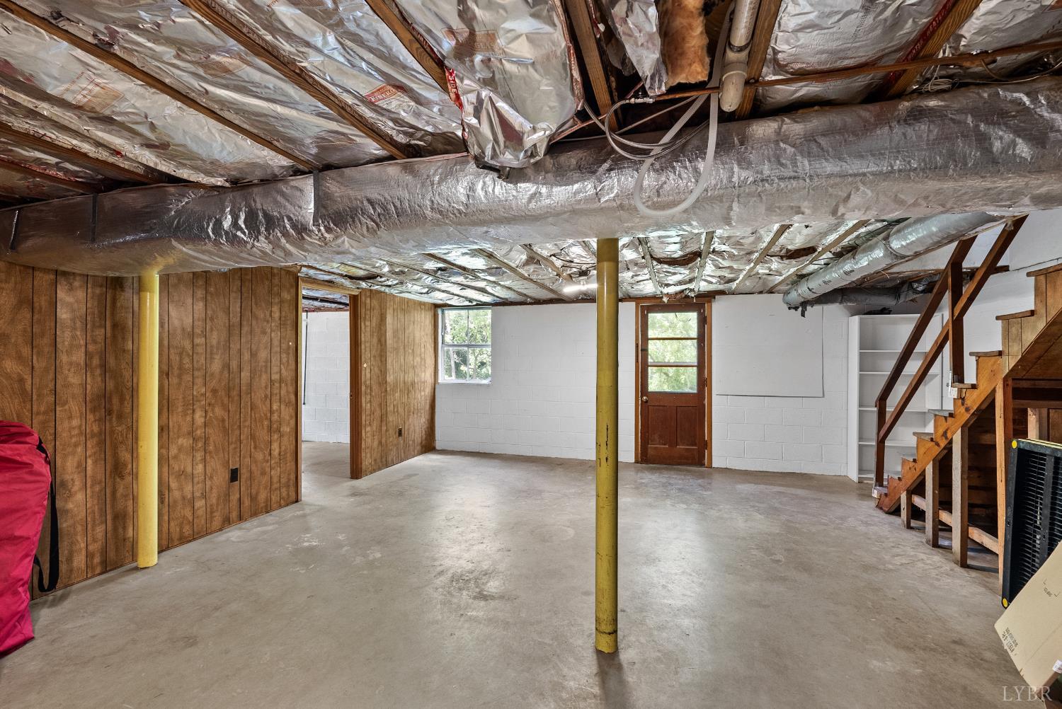 147 Maple Drive, Madison Heights, Virginia image 24