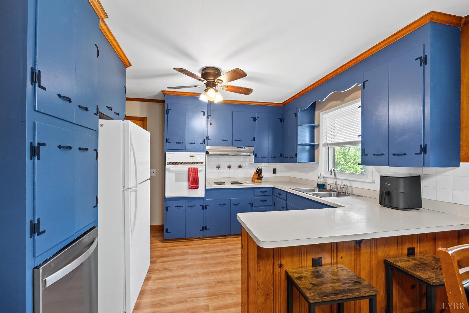 147 Maple Drive, Madison Heights, Virginia image 10