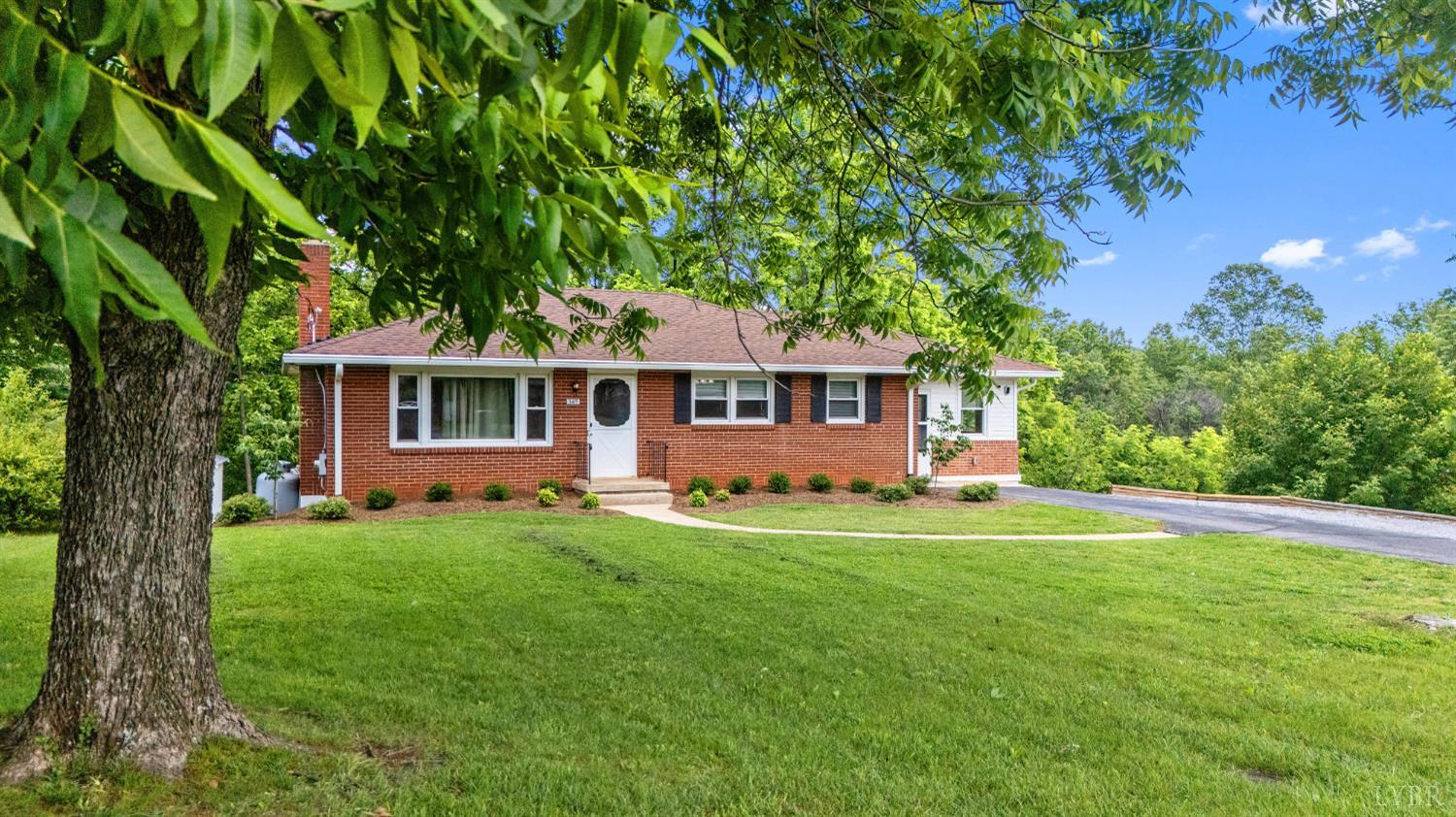 147 Maple Drive, Madison Heights, Virginia image 31