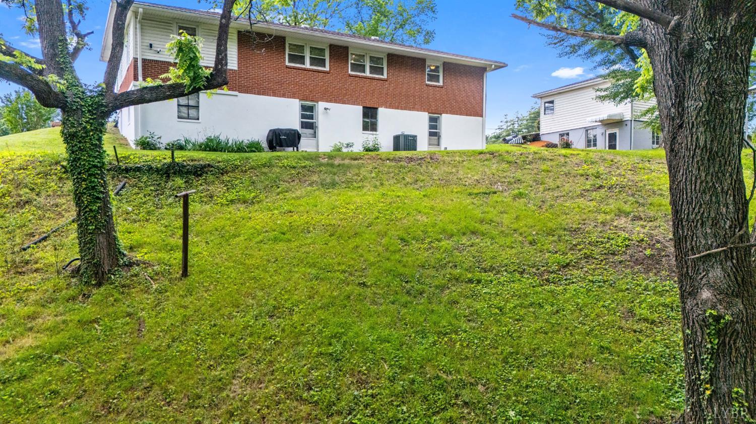 147 Maple Drive, Madison Heights, Virginia image 41