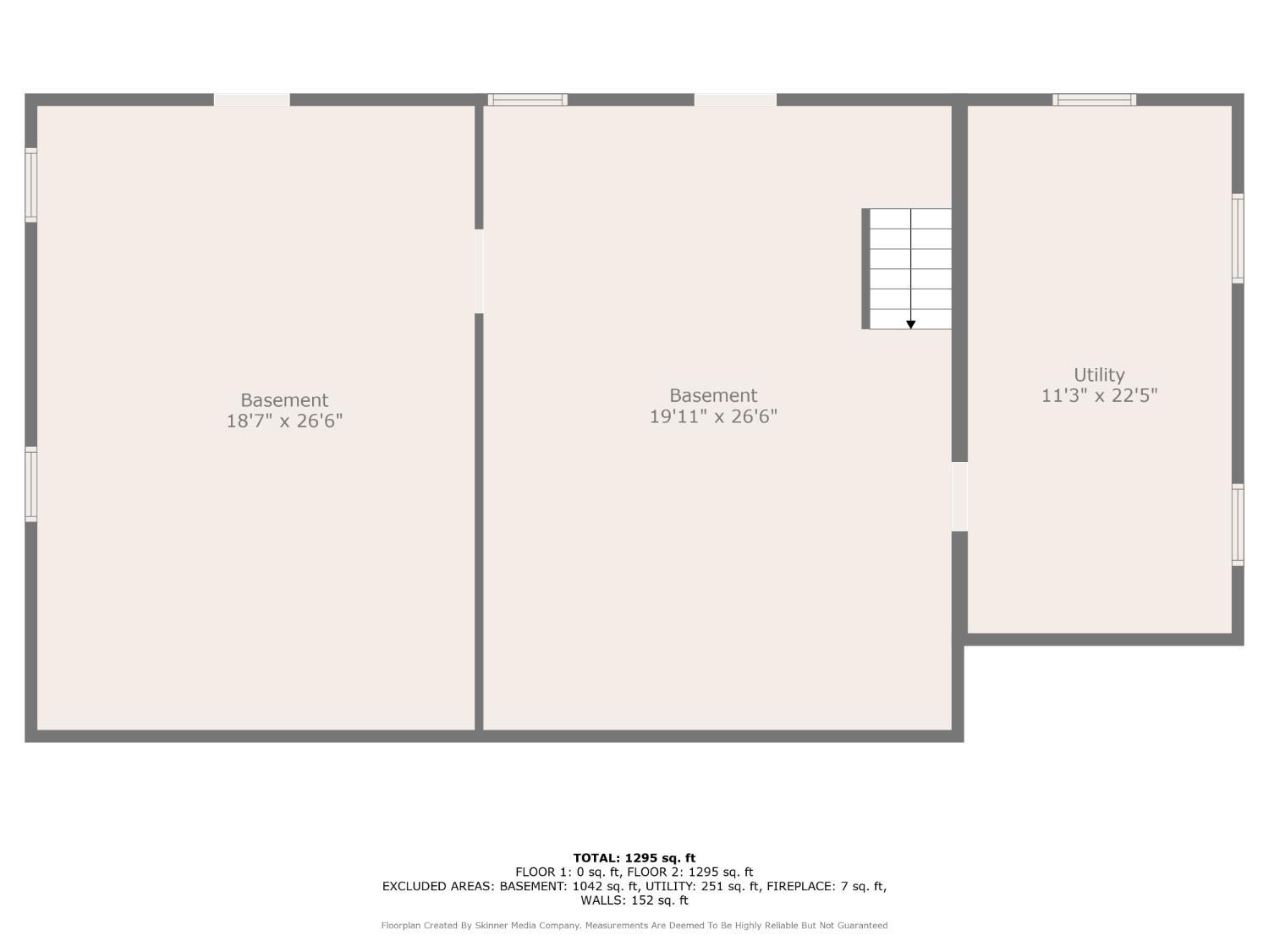 147 Maple Drive, Madison Heights, Virginia image 44