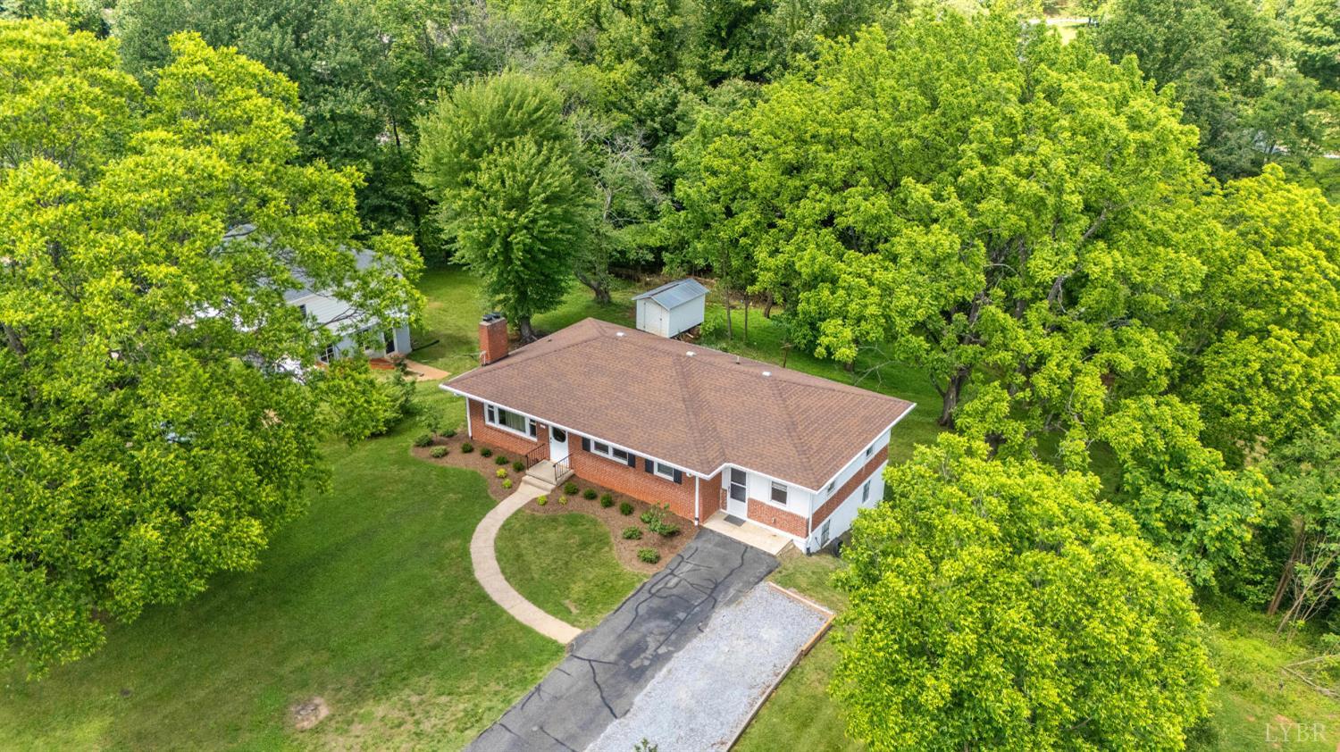 147 Maple Drive, Madison Heights, Virginia image 36