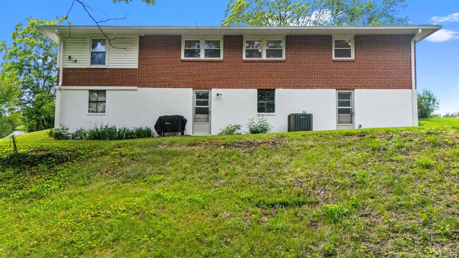 147 Maple Drive, Madison Heights, Virginia image 42