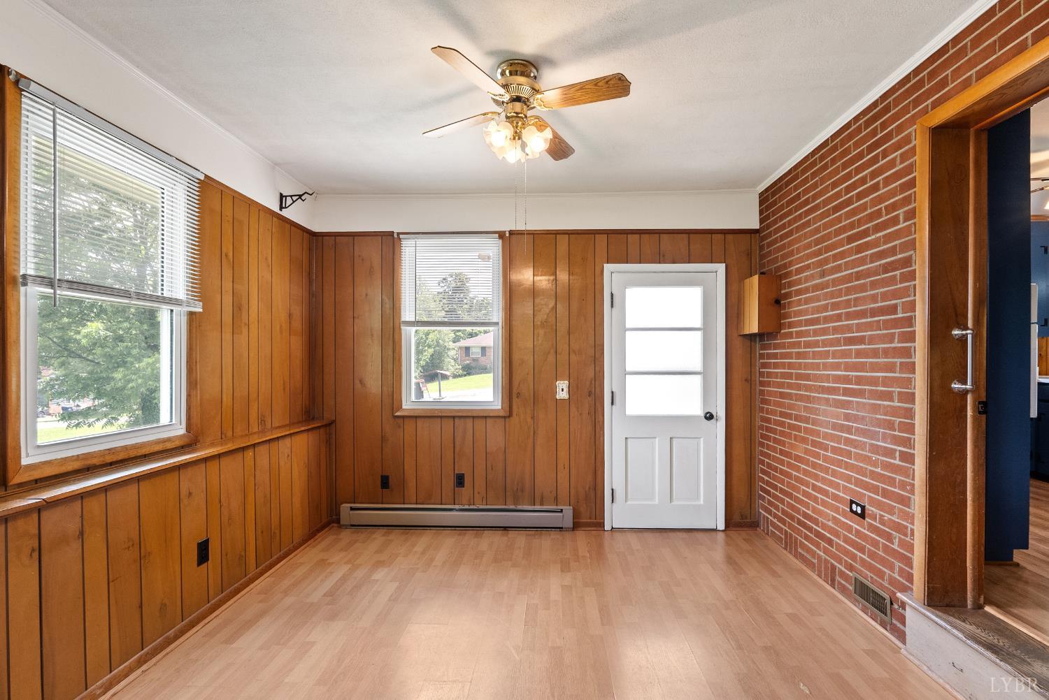 147 Maple Drive, Madison Heights, Virginia image 14