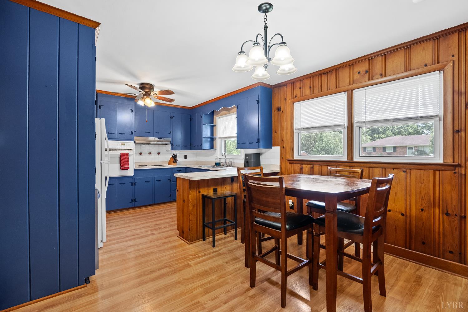 147 Maple Drive, Madison Heights, Virginia image 7