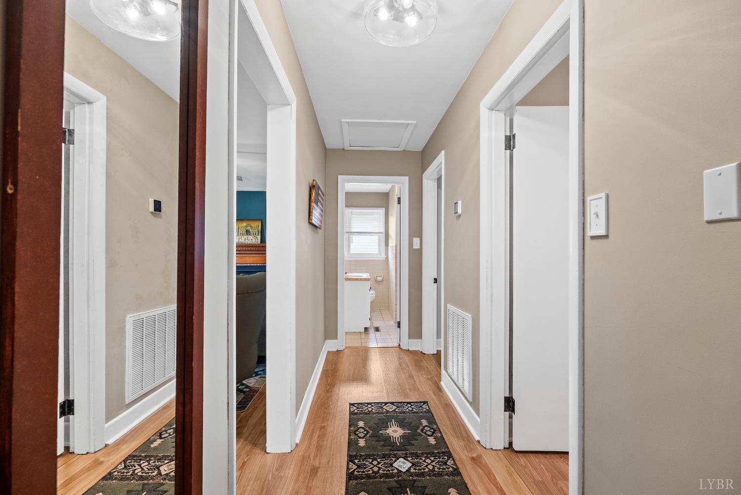 147 Maple Drive, Madison Heights, Virginia image 15
